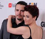 Lessons from Chyler Leigh and Nathan