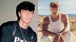 Lessons from Tayler Holder and Bryce Hall