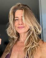 Leticia Spiller - Entertainment Executive ·