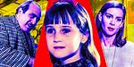 Lets See How the Cast of Matilda Looked in 1996 vs Now
