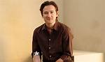 Lewis Pullman Net Worth: a Comprehensive Insight into His Wealth
