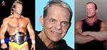 Lex Luger Net Worth 2024