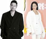 Lia Kim Husband: a Deep Dive into Her Personal Life