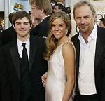 Liam Costner's Cinematic Journey: a Deep Dive into His Films