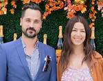 Liberty Zabala's Marriage, Net Worth Insights
