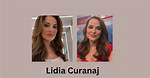 Lidia Curanaj Measurements: Unveiling the Secrets Behind Her Iconic Figure