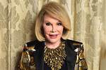 Life and Death of Joan Rivers – Her Daughter Net Worth Husband How Did She Die?