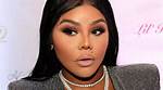 Lil Kim Net Worth How Much Is Kim Worth? ·