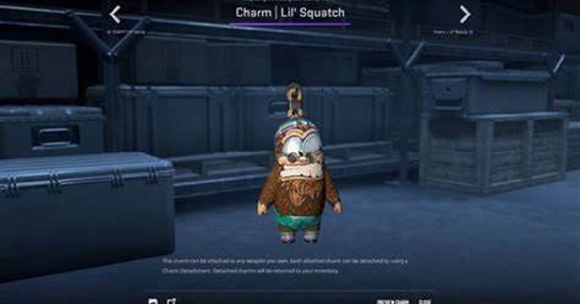 Lil Sasquatch Real Name Age: How Old Is He?