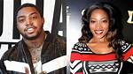 Lil Scrappys Ex-Girlfriend Dropped a Few Bombshells in New Video About His Failed Romance with Ba |