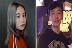 Lil Taysiblings: Meet Jason Tian ·