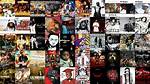 Lil Wayne: a Comprehensive Guide to His Past and Present Relationships