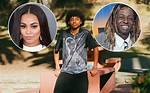 Lil Wayne and Lauren London's Son Turns 11: Sweet Birthday Messages