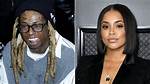 Lil Wayne and Lauren London: the Age of Their Son