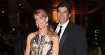 Lili Estefan Opens up About Her Divorce and Lorenzo's Affair Details