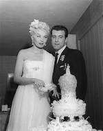 Lili St. Cyr's Spouse: a Deep Dive into Her Personal Life