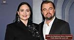 Lily Gladstone's Husband: Unveiling the Mystery Behind the Actress's Personal Life