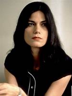 Linda Fiorentino - Zblogy