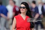 Linda Pizzuti – Biography, Facts About Red Sox Co-Owner and Wife of John Henry