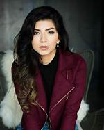 Lindsay Navarro Height, Weight, Net Worth, Age, Birthday, Wikipedia, Who, Nationality, Biography