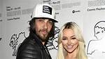 Lindsey Pelas and Boyfriend: a Glimpse into Their Relationship