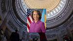 Lisa Blunt Rochester Net Worth: Is Lisa Blunt Rochester a Billionaire? What Is Lisa Blunt Rochester Net Worth?