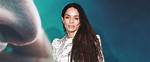 Lisa Bonet: a Glimpse into Her Life in 2024