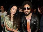 Lisa Bonet Kravitz: a Journey Through Her Life and Legacy