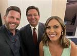 Lisa Boothe from “Fox News” Wiki: Husband, Body Measurements, Net Worth, Boyfriend, Parents