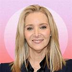 Lisa Kudrow's Motherhood Journey Revealed