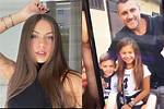 Lisa Luchetta Wiki: Who Are Her Parents? Age and Relationship