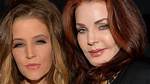 Lisa Marie Presley: a Look at Her Life, Legacy, and Date of Birth