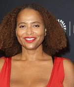 Lisa Nicole Carson Net Worth – How Much Is Lisa Nicole Carson Worth?