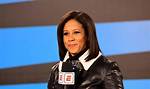 Lisa Salters Bio - Salary, Net Worth, Married, Boyfriend, Ethnicity, Nationality, Biography, Espn, C