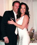 Lisa-Storie Avenatti Bio, Age, Height, Michael Avenatti Ex-Wife, Kids, Instagram, Net Worth |