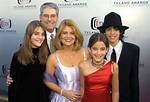 Lisa Whelchel and Steven Cauble Photos, News and Videos, Trivia and Quotes ·