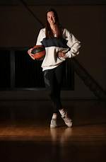 List of 17 Incredible Players to Watch at the U-17Womens Basket Ball World Cup 2022