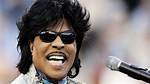 Little Richard- Age, Wife, Net Worth, Height, Ethnicity