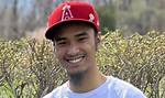 'Lively' Lowell 23-Year-Old Dies in Tragic Crash, Community Rallies Around Family