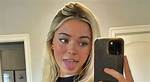 Livvy Dunne Leak: What You Need to Know
