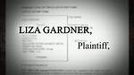 Liza Gardner: the Rising Star of 1990