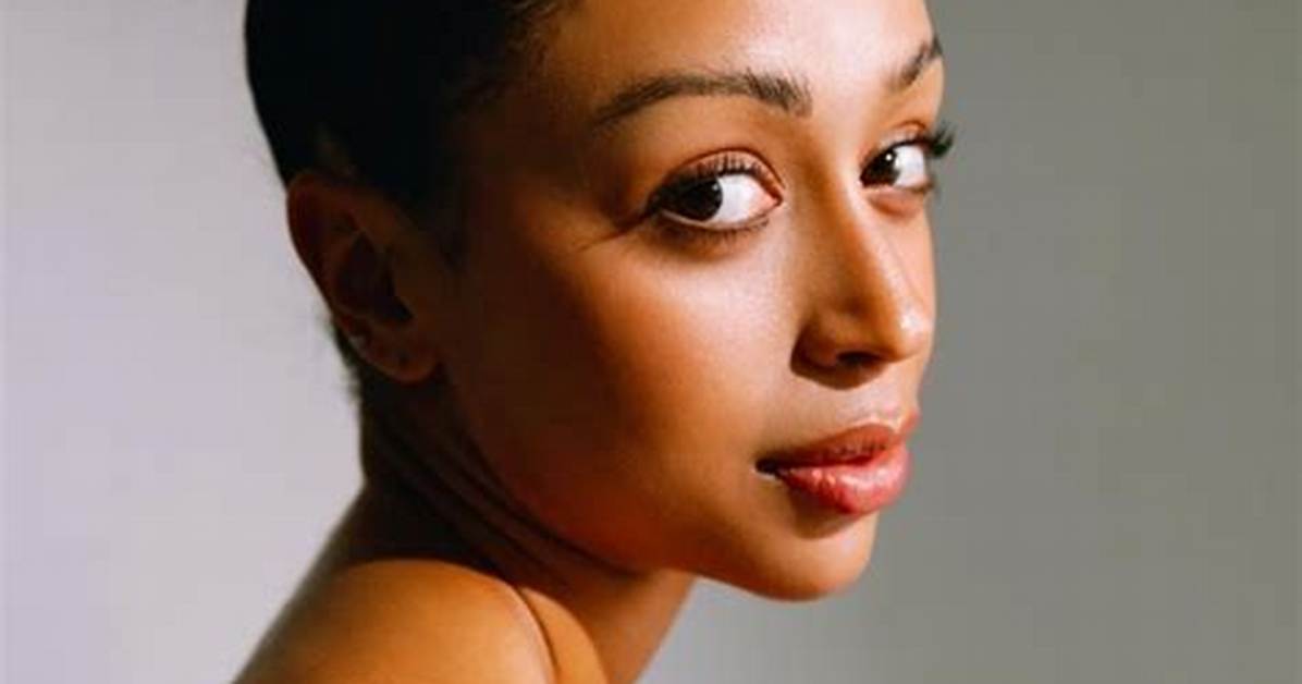 Liza Koshy: a Heartfelt Tribute to Her Late Mother
