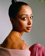 Liza Koshy: a Heartfelt Tribute to Her Late Mother