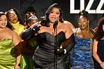 Lizzo Asks Judge to Dismiss Lawsuit by Former Wardrobe Stylist Asha Daniels ·