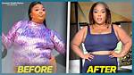 Lizzo Weight Loss: a Journey of Transformation and Empowerment