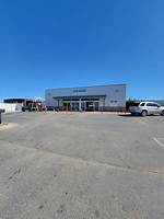Lkq Self Service - Oklahoma City: Your Ultimate Guide to Auto Parts
