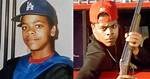 Lloyd Avery Ii's Cause of Dee1Bc80Th Revealed