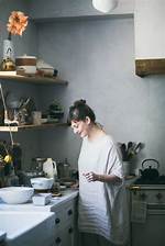 Local Milk Food Photographer Beth Kirby Passed Away from Cancer- Her Family and Husband in Mourning
