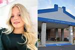 Locate Aubreigh Wyatt's School | Know Her Academic Journey