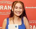 Lola Tung Bio, Age, Height, Family, Boyfriend, Career and Net Worth